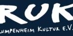 RUK logo