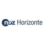 noz horizonte logo