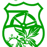 Drogenmühle logo