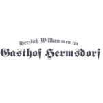 Gasthof Hermsdorf