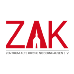 zak logo