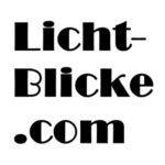 Licht-blicke.com logo