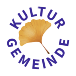 Kulturgemeinde Ennepetal logo