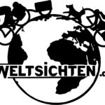 Weltsichten logo