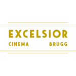 Excelsior logo
