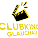 Clubkino Glauchau logo
