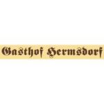 Gasthof Hermsdorf