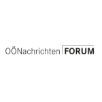 Nachrichtenforum logo
