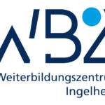 WBZ Ingelheim logo