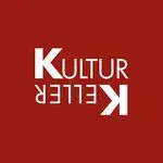 Kulturkeller Heilbronn logo