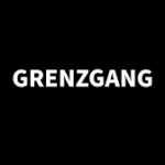 Grenzgang logo